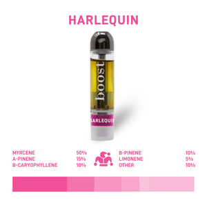 HarlequinV2 14
