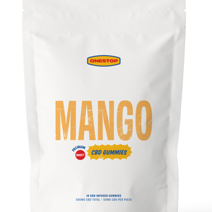 Onestop Mockup Mango e1640208066478
