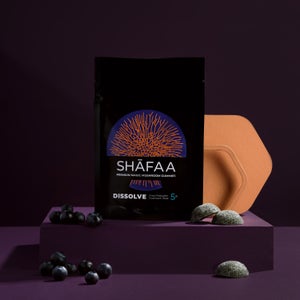 Shafaa0143