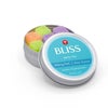 BLISS – Infused Gummies PARTY MIX – 250MG e1641608096612 1