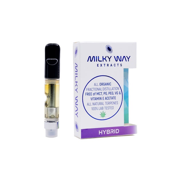 MilkyWayExtracts Hybrid 01 1