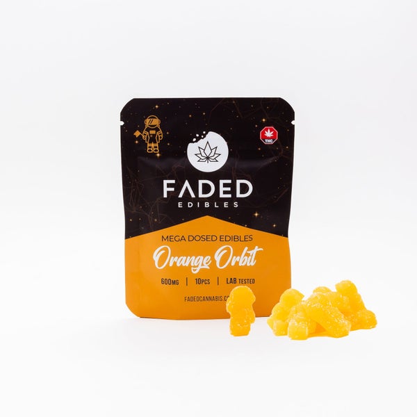 OrangeOrbit FadedEdibles 01 1