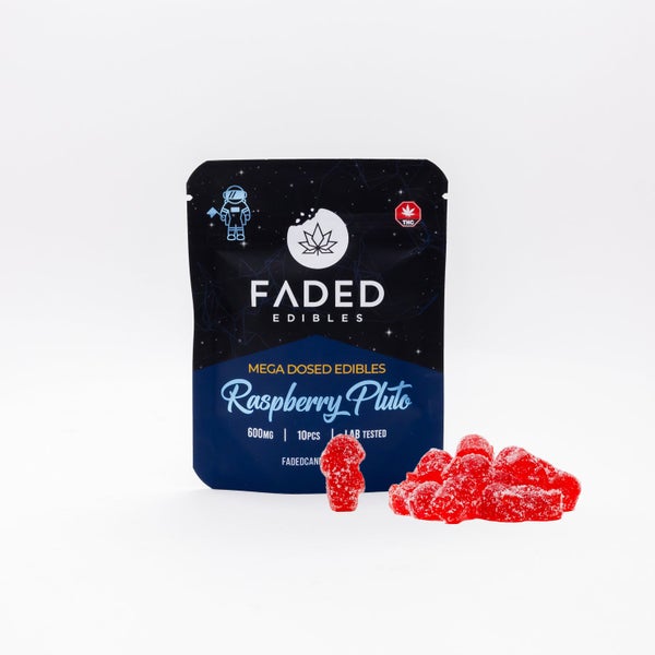 RaspberryPluto FadedEdibles 01 1