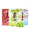 edibles dames sour gummies cover 2