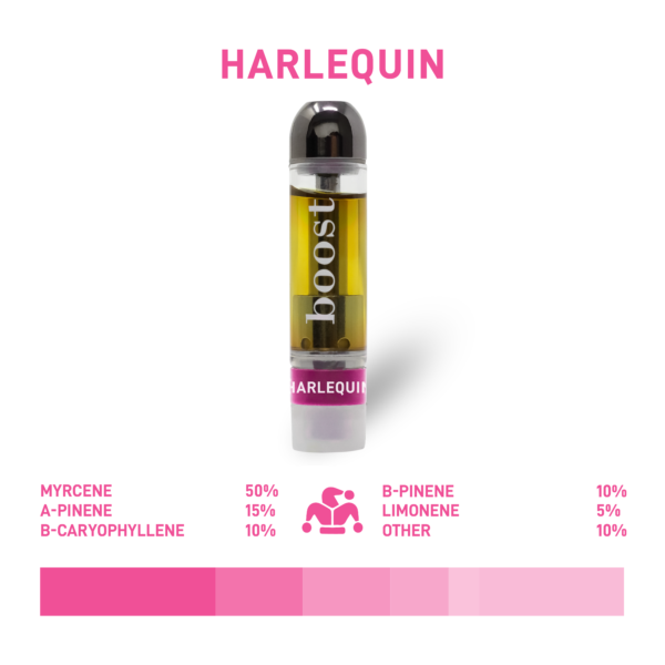 HarlequinV2 14