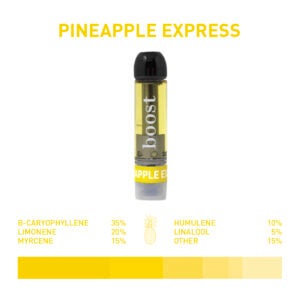 PineappleExpressProfile 1
