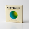Seremoni Mint 1000mg2