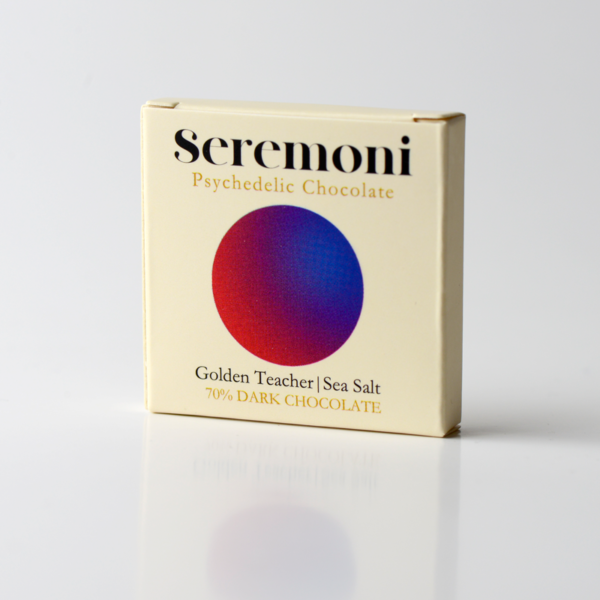 Seremoni Sea Salt 1000mg2