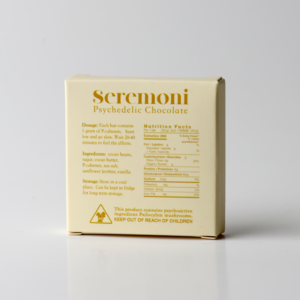 Seremoni Sea Salt 1000mg3