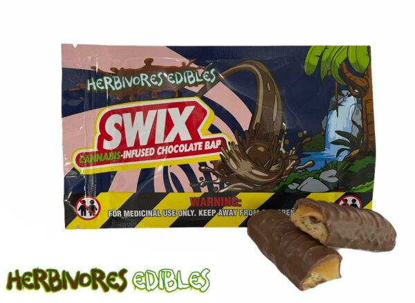 Swix Bar