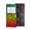 dark chocolate sea salt box bar 5g
