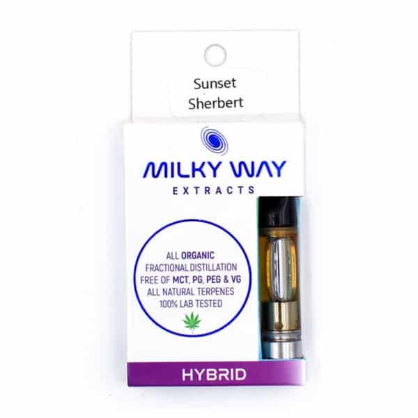 milky way extracts sunset sherbert 600x600 1