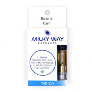 milkyway bananakush1 600x600 1