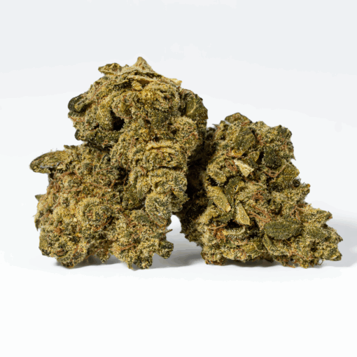 Obama Kush (AA) - Image 3