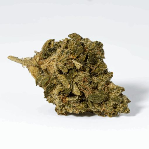 Obama Kush (AA) - Image 4