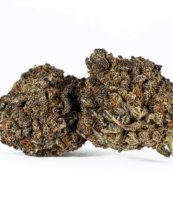 Sticky Grapes (AA)