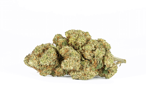 Extreme Cream (AAA) - Image 3
