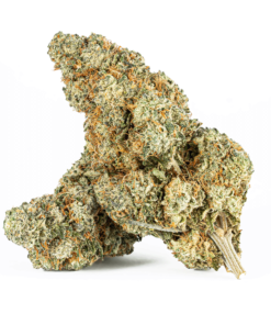 Strawberry Cough (AAA)