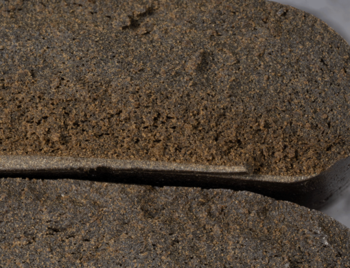 Dope Theory Hash - 70 Melt - Image 3