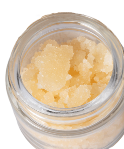A-One – Wax (28g)