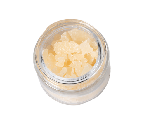 A-One – Wax (28g) - Image 2