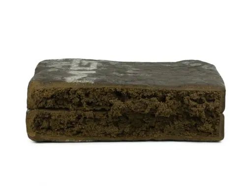 AMG Hash - Image 2