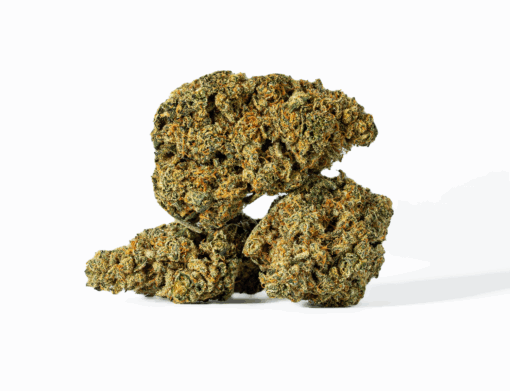 Orange Mints (AAA) - Image 4