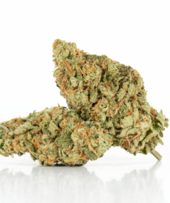 Alaskan Thunder Fuck (AAA)