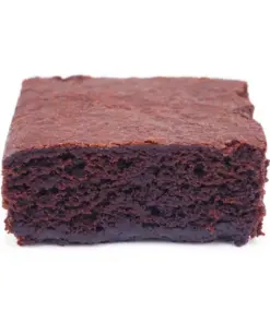 Apollo Edibles - Chocolate Fudge Brownies (900mg)