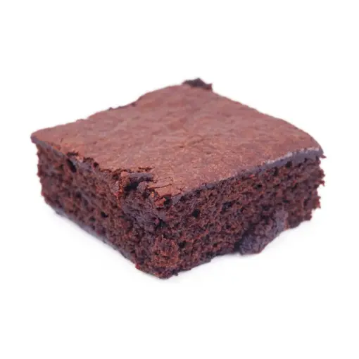 Apollo Edibles - Chocolate Fudge Brownies (300mg) - Image 2