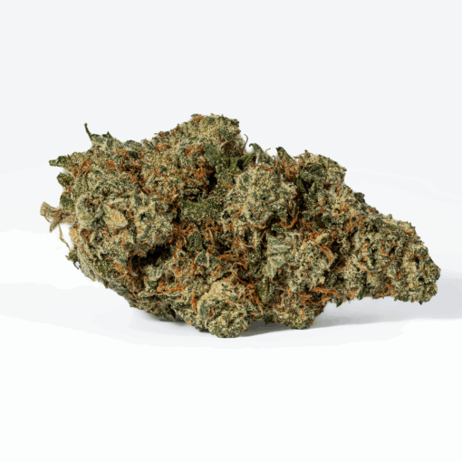 Sundae Float (AAA) - Image 4