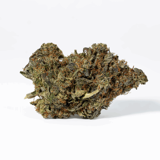 Shut Eye (AAA+) - Image 3
