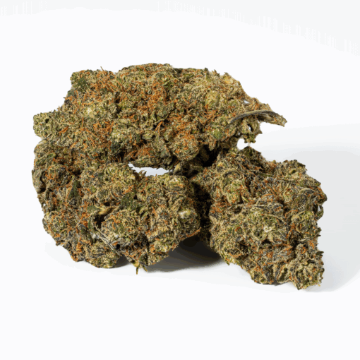 Blue Face (AAA) - Image 3