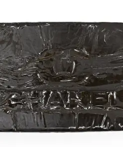 Chanel Hash