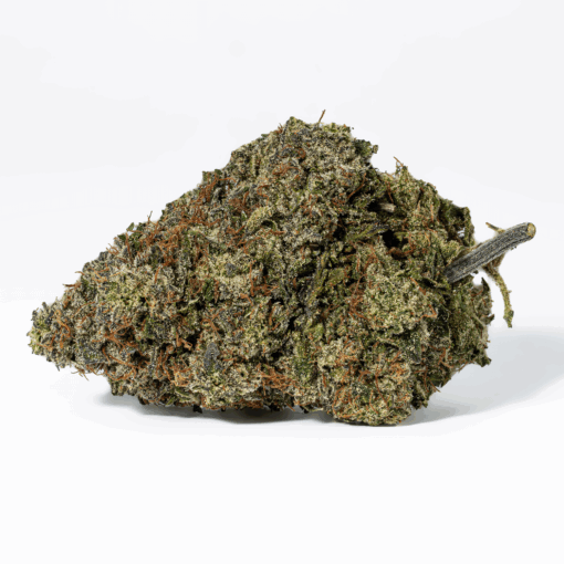 Champagne Pink (AAAA) - Image 3