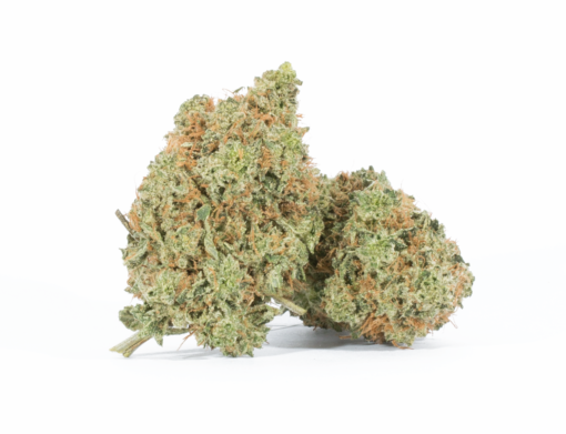Critical Mass (AA+)