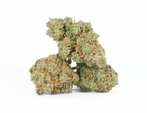 Critical Mass (AA+) - Image 2