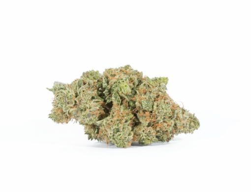 Critical Mass (AA+) - Image 3