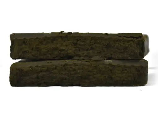 Maserati Hash - Image 3