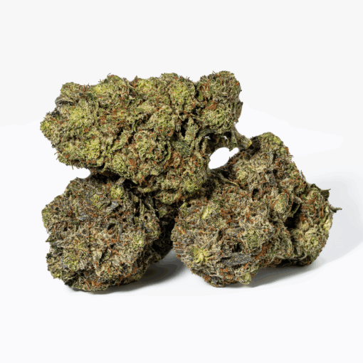 Smooth Operator (AAA+) - Image 2