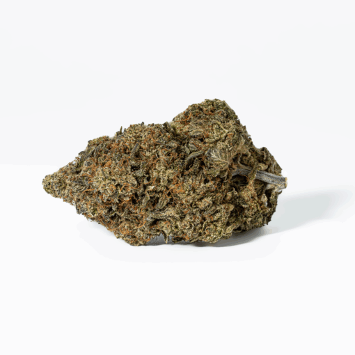 Platinum Glue (AAA+) - Image 3