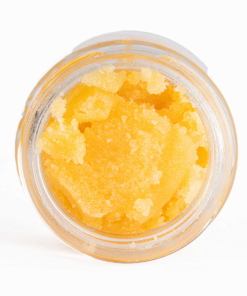 A-One – Live Resin (28g)