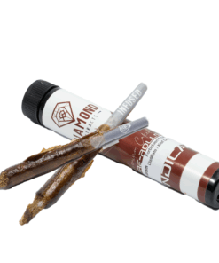 Diamond Pre-Rolls - Distillate/Kief Dusted - Forbidden Fruit