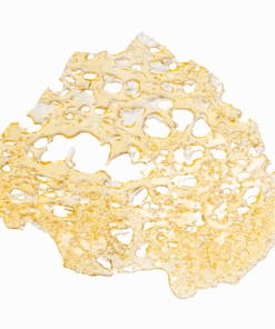 AAAA Shatter (28g)