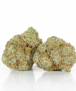 Donkey Butter (AAAA)