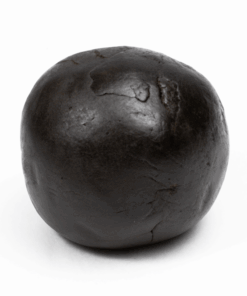 Dope Theory Hash - Aged Temple Ball