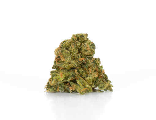 Durban Poison (AA) - Image 4