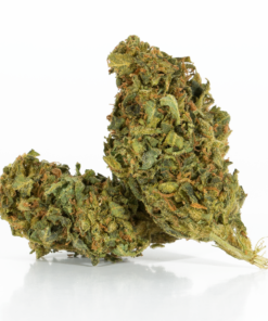 Durban Poison (AA)