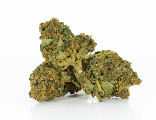 Durban Poison (AA) - Image 2