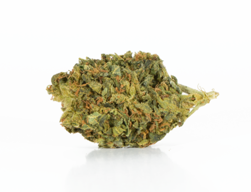 Durban Poison (AA) - Image 3